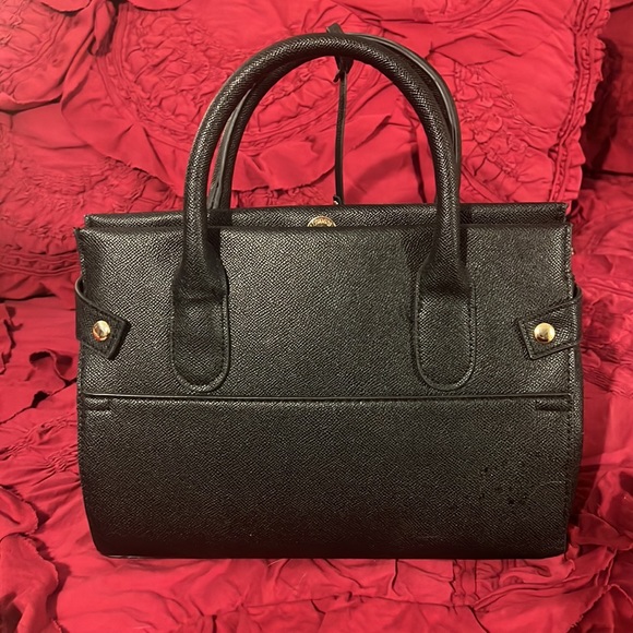 Bebe small handbag…never worn - Picture 2 of 3